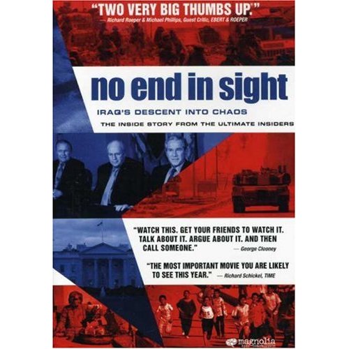 Radical Face Ghost 2007 Rapidshare Files Radical Face Ghost 2007 Rapidshare Files