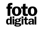 www.fotodigital-online.com