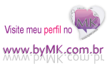 Faço parte do Bymk