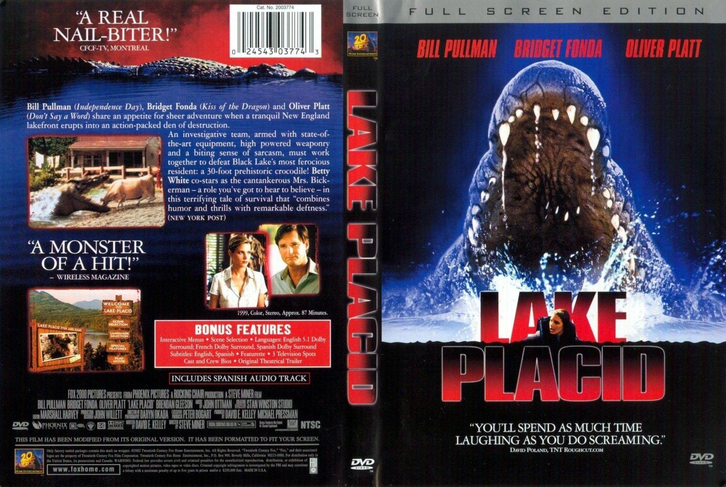 Watch Iron Man: Armored Adventures Season 01 cartoon