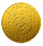 Gold Award