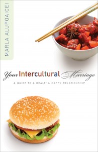 [Your-Intercultural-Marriage-Book-Cover-195x300.jpg]