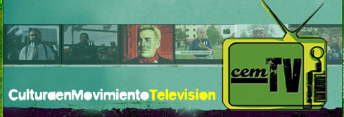 [baner-cemtv-796058.jpg]