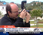 Fotografia