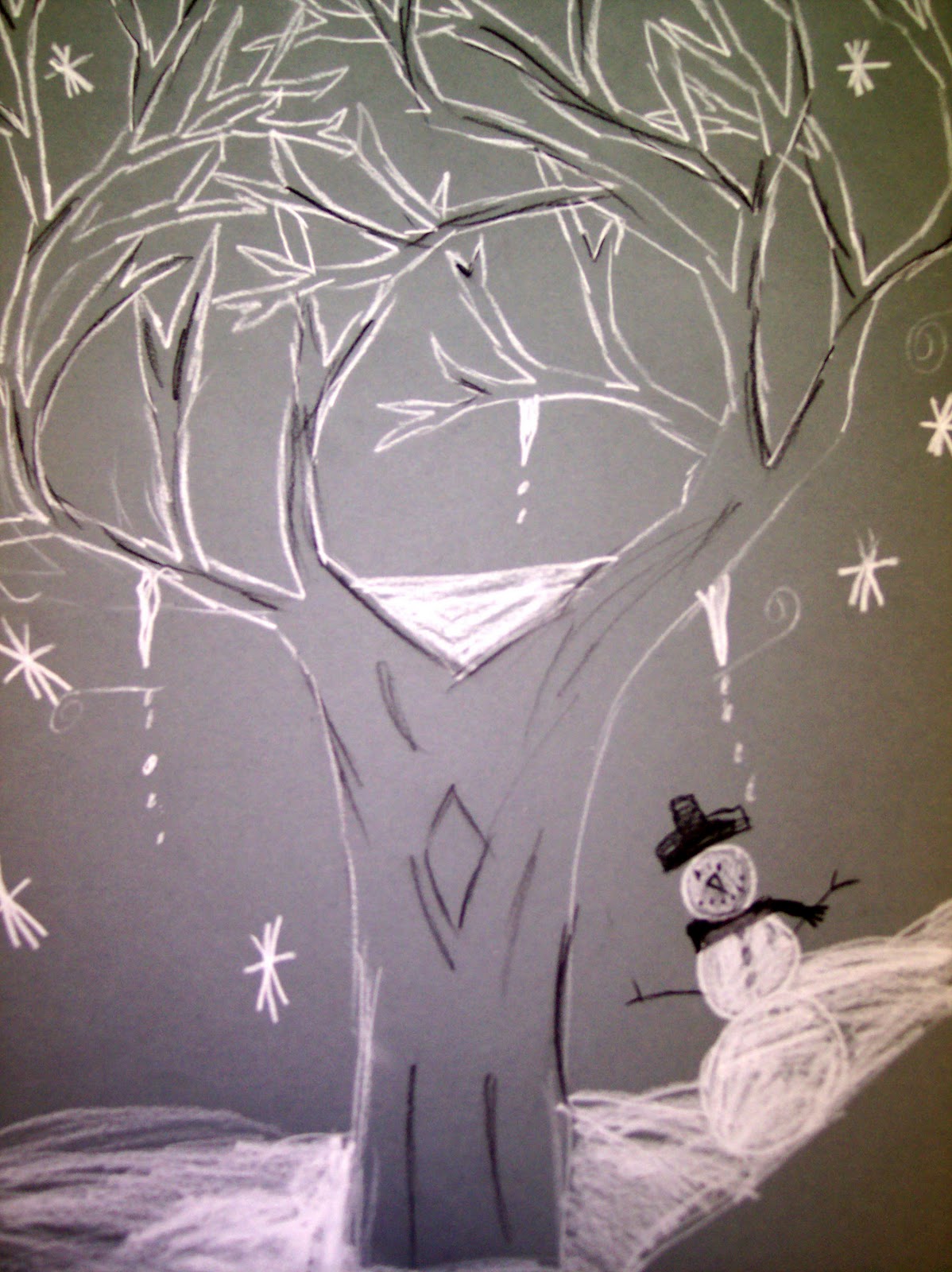 download free the first tree review download free the first tree review
