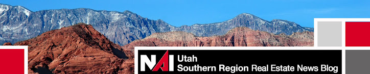 NAI Utah Southern Region