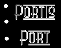 Portis Port