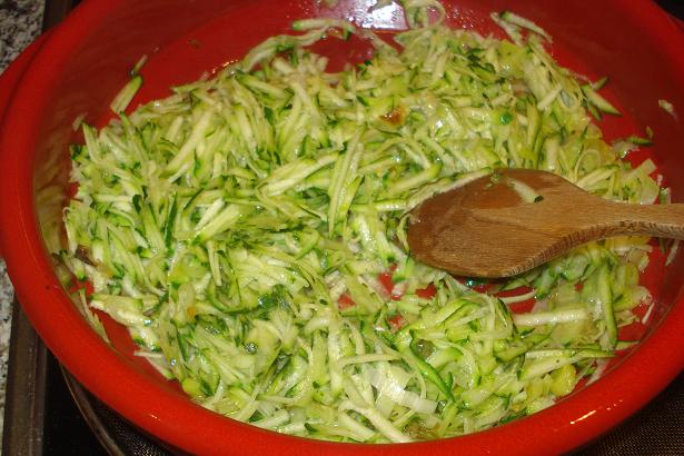 [zucchinesalmone2.JPG]