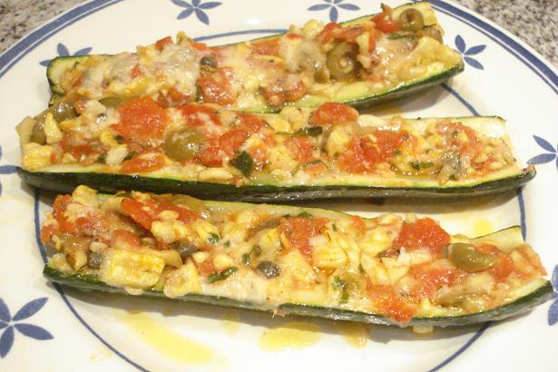 [zucchinecapricciose6.JPG]