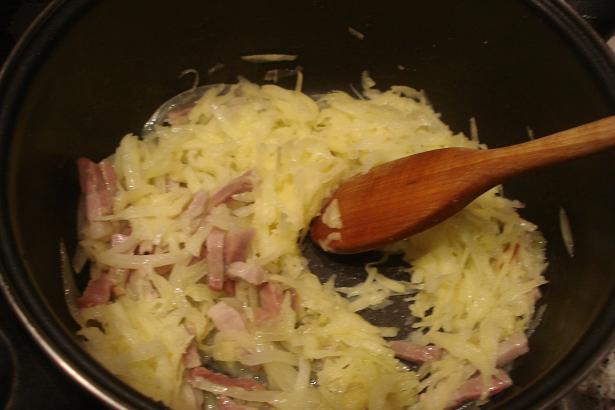 [patatefunghipancetta3.JPG]