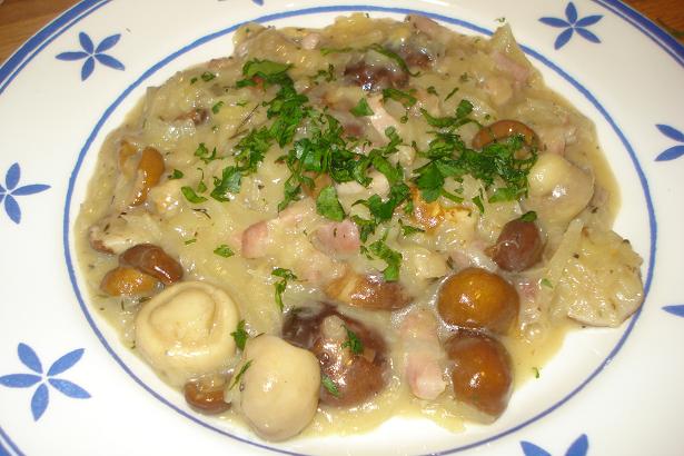 [patatefunghipancetta5.JPG]