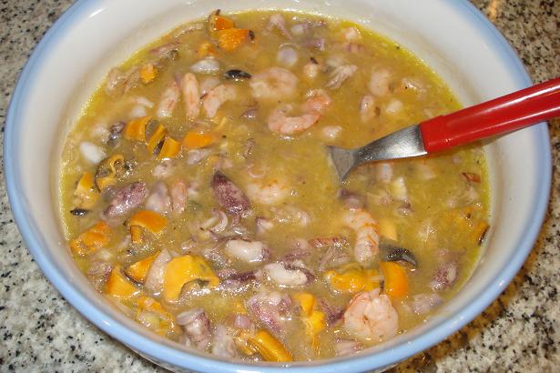 [cestinicalamaretti6.JPG]