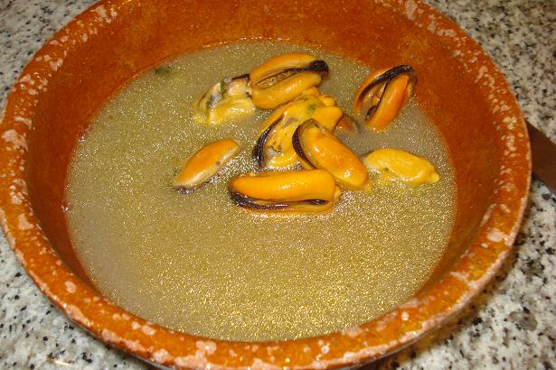 [cestinicalamaretti2.JPG]