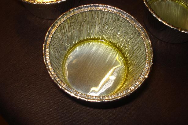 [cestinicalamaretti7.JPG]