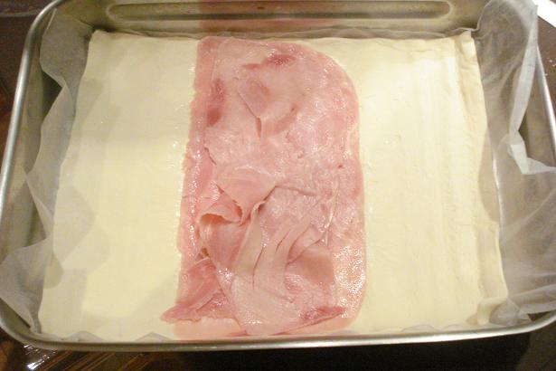 [calzoneprosciuttocotto3.JPG]