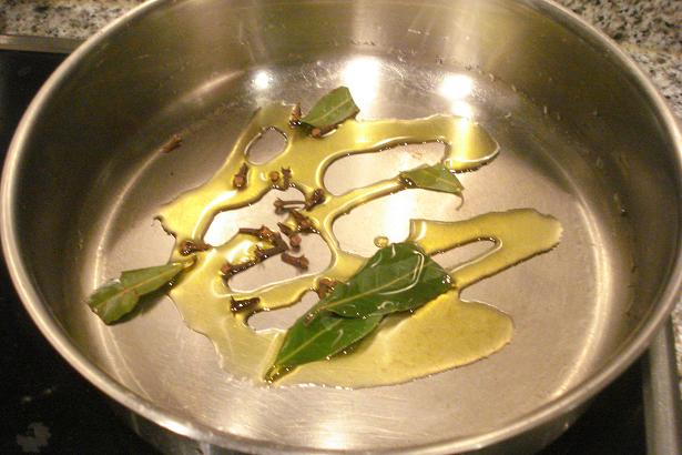 [pescespadarancia2.JPG]