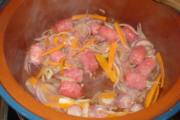 [patcecifunghisals2.JPG]