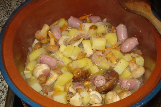 [patcecifunghisals4.JPG]