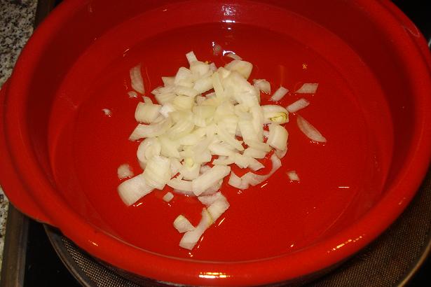 [lumaconiripieni1.JPG]