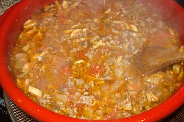 [lumaconiripieni4.JPG]