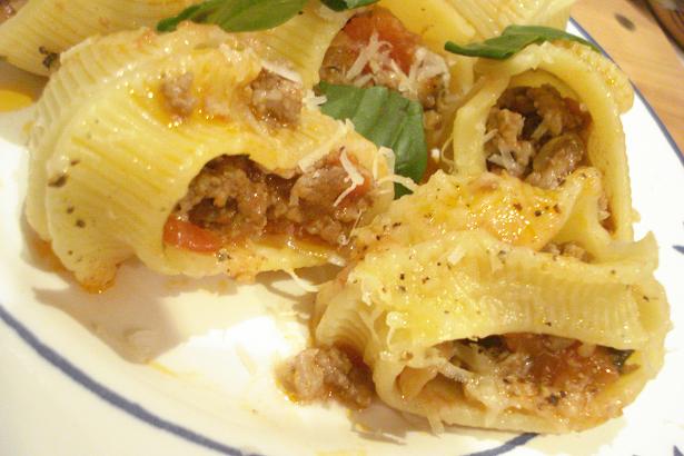 [lumaconiripieni9.JPG]