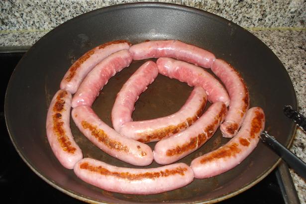 [salsicceporrogratin3.JPG]