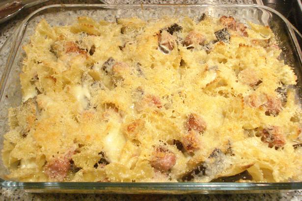 [farfallesalsicciamelanzana8.JPG]