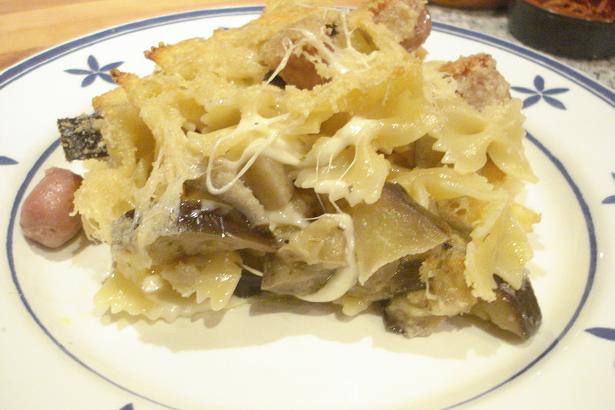 [farfallesalsicciamelanzana9.JPG]