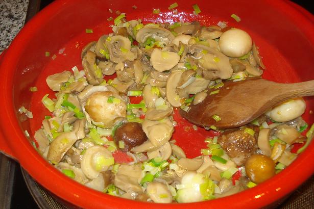 [medaglionigorgofunghi2.JPG]