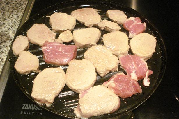 [medaglionigorgofunghi4.JPG]