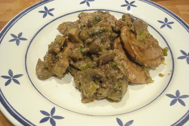 [medaglionigorgofunghi7.JPG]