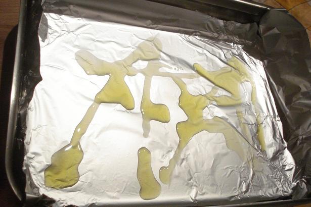 [polloalcartoccio1.JPG]