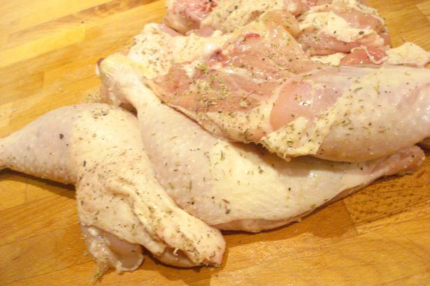 [polloalcartoccio3.JPG]