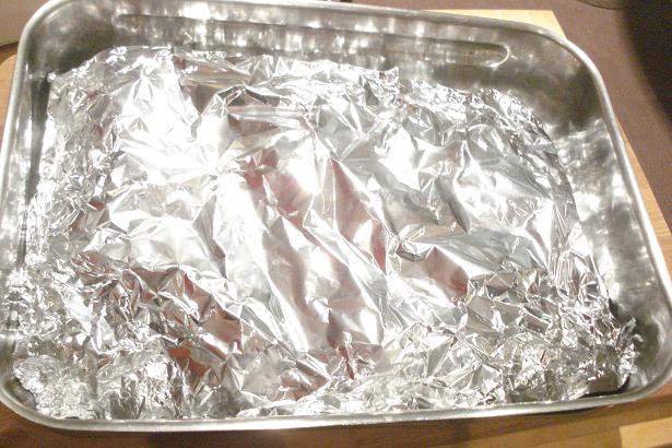 [polloalcartoccio6.JPG]