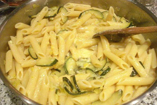[carbonarazucchine4.JPG]