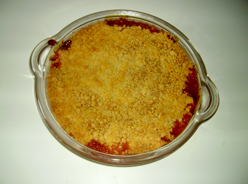 [screen-capture.png]