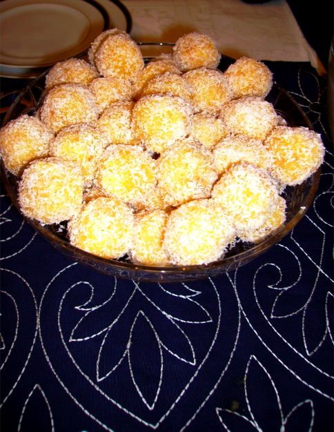 [screen-capture-1.png]