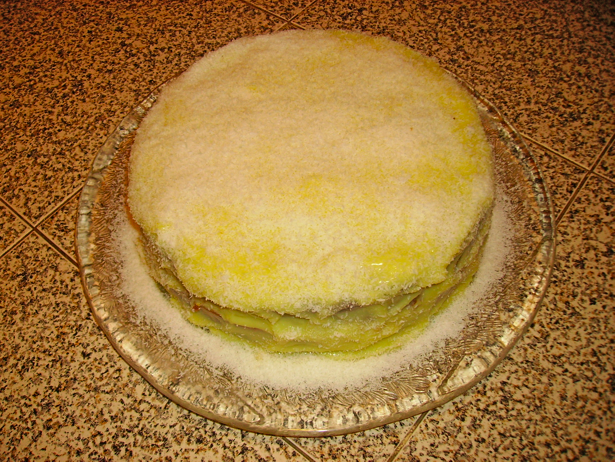 [screen-capture-1.png]