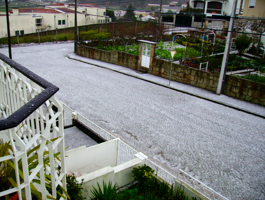 [screen-capture-4.png]