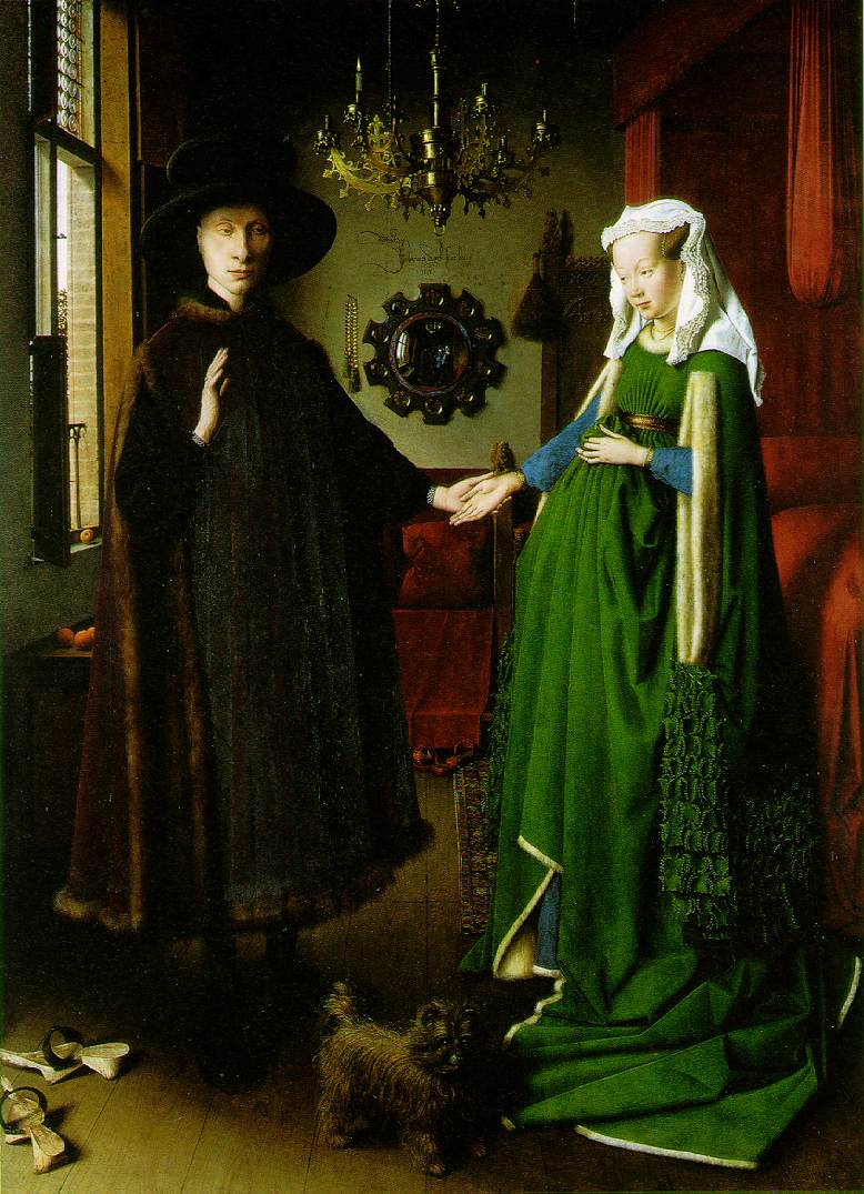 [arnolfini2.jpg]