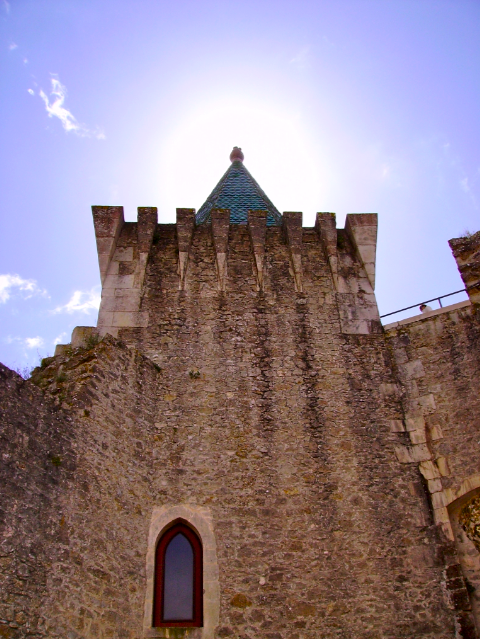 [screen-capture-2.png]