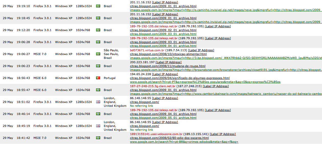 [screen-capture.png]