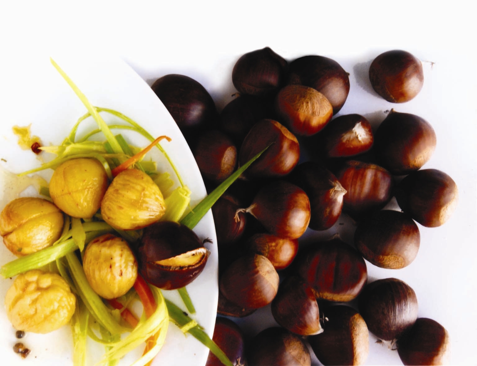 [_uploads_104-castanhas.jpg]