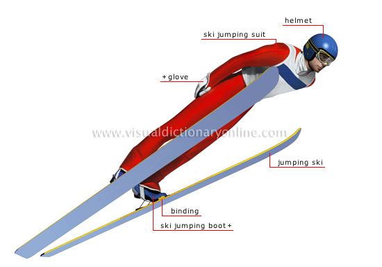 [ski-jumper.jpg]