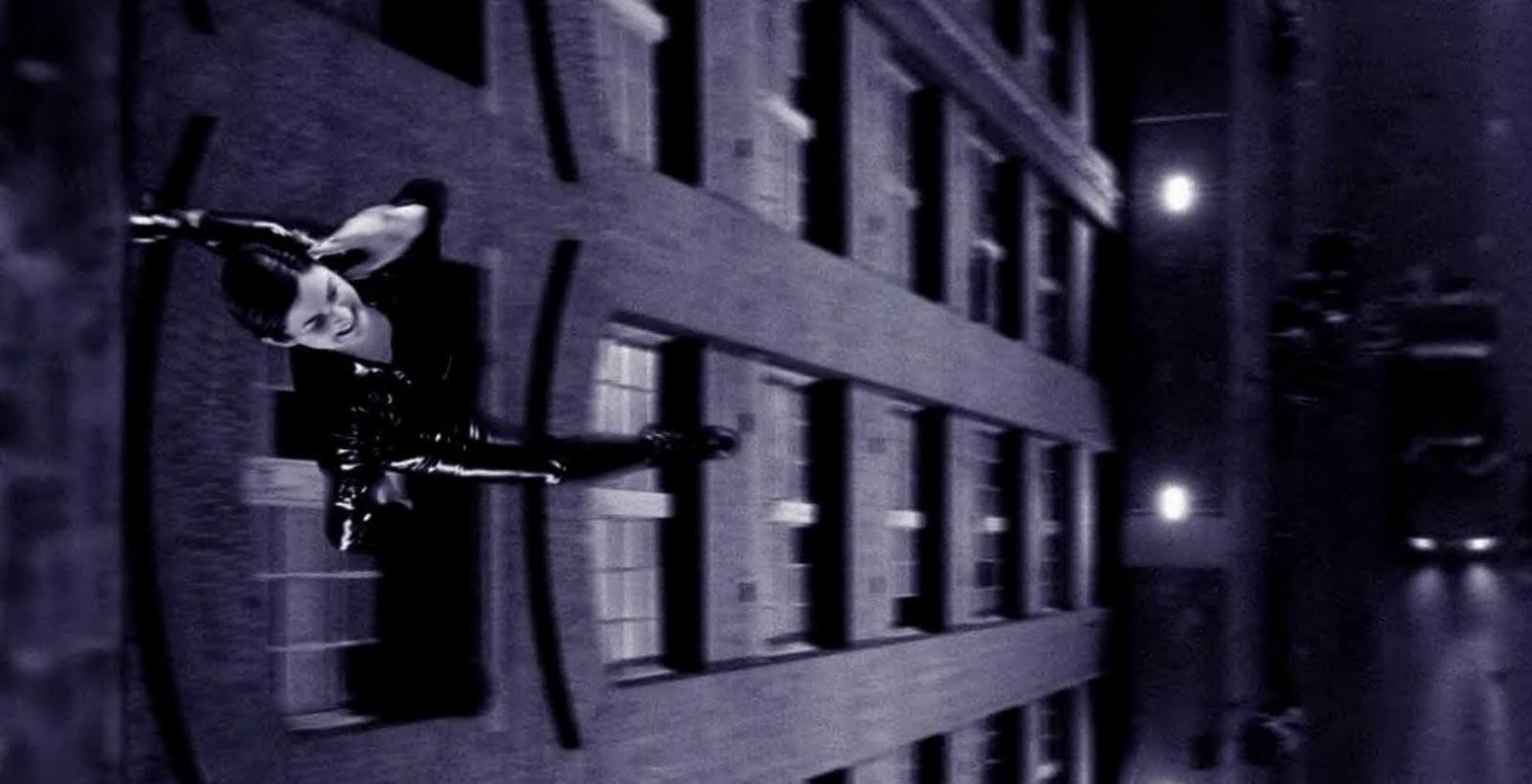 [MatrixJump.jpg]