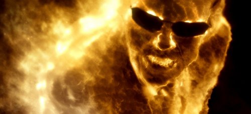 [MatrixRevolutions1.jpg]
