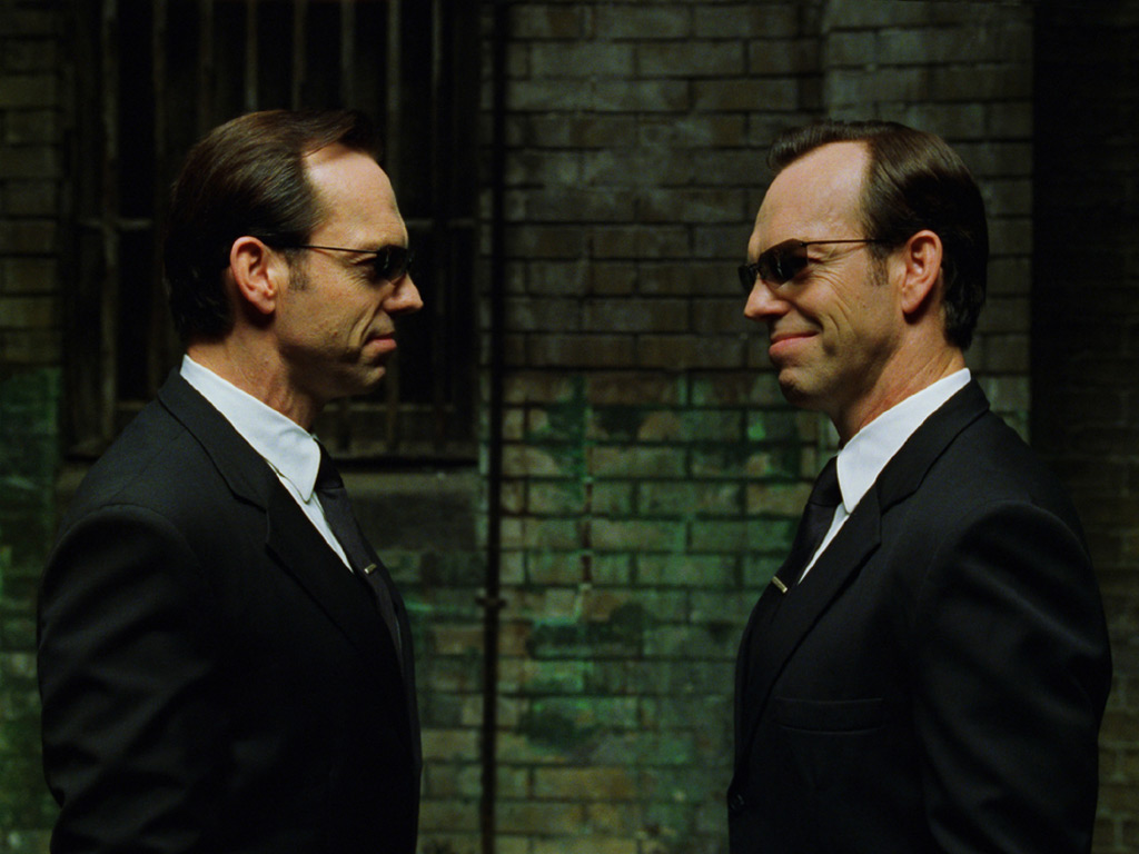 [Hugo_Weaving,_The_Matrix_Reloaded.jpg]
