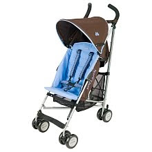 camo umbrella stroller