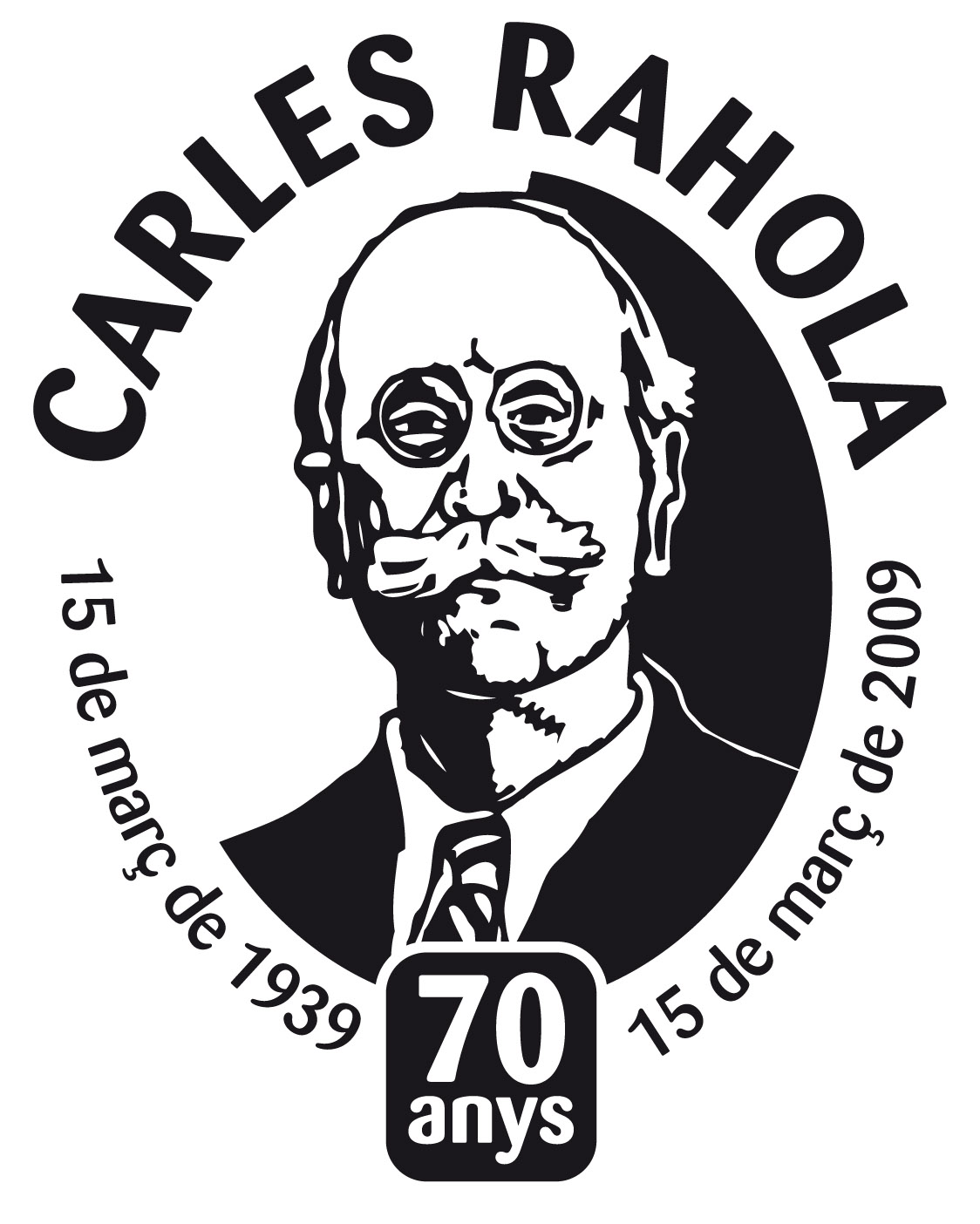 Ens cal la vostra adhesió a l