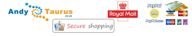 AndyTaurus